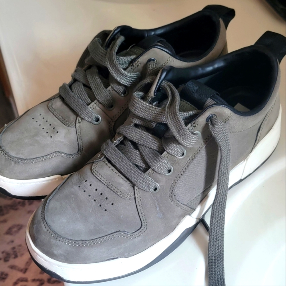 G-star mens sneakers